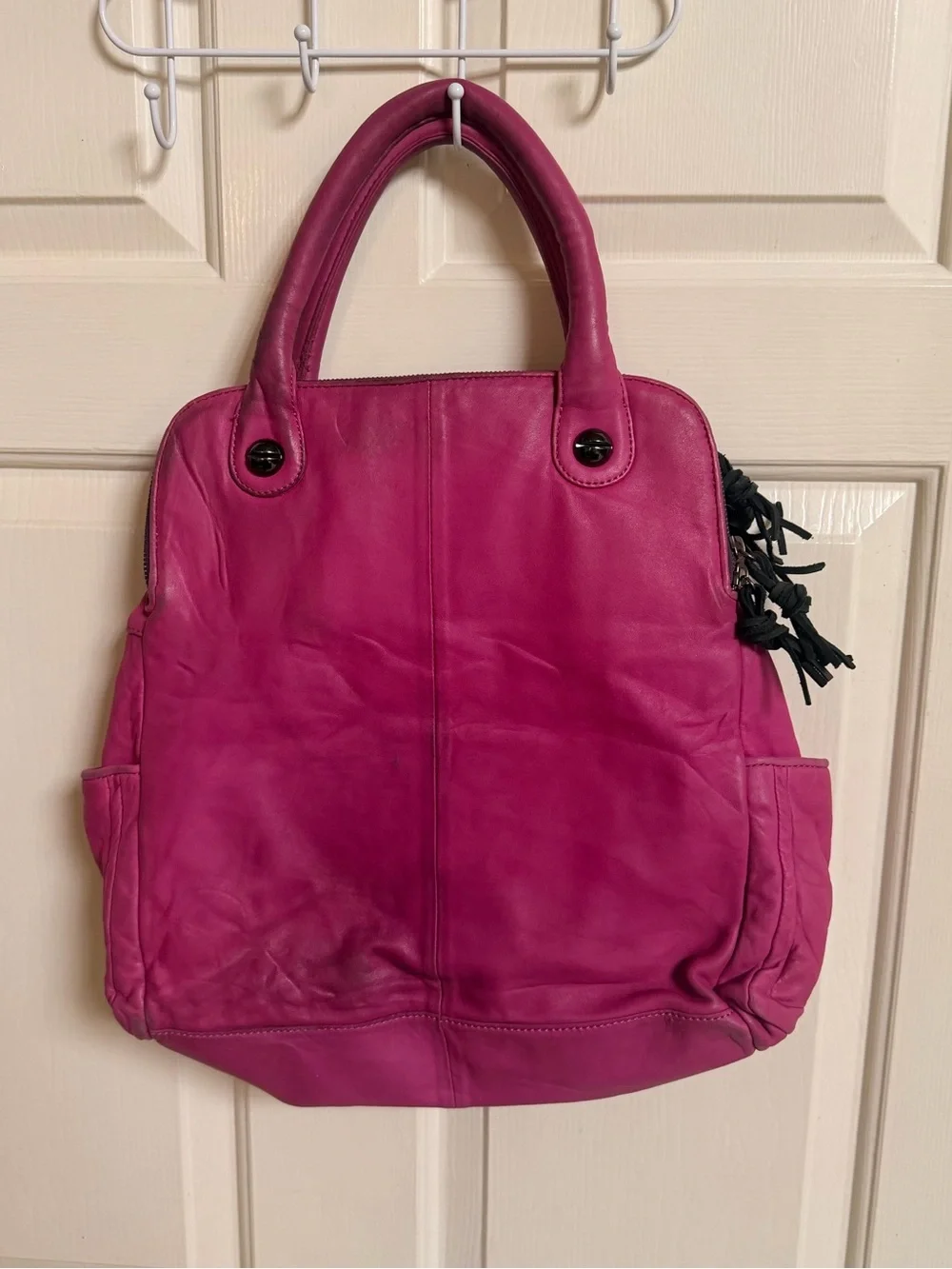 Betsey Johnson good used